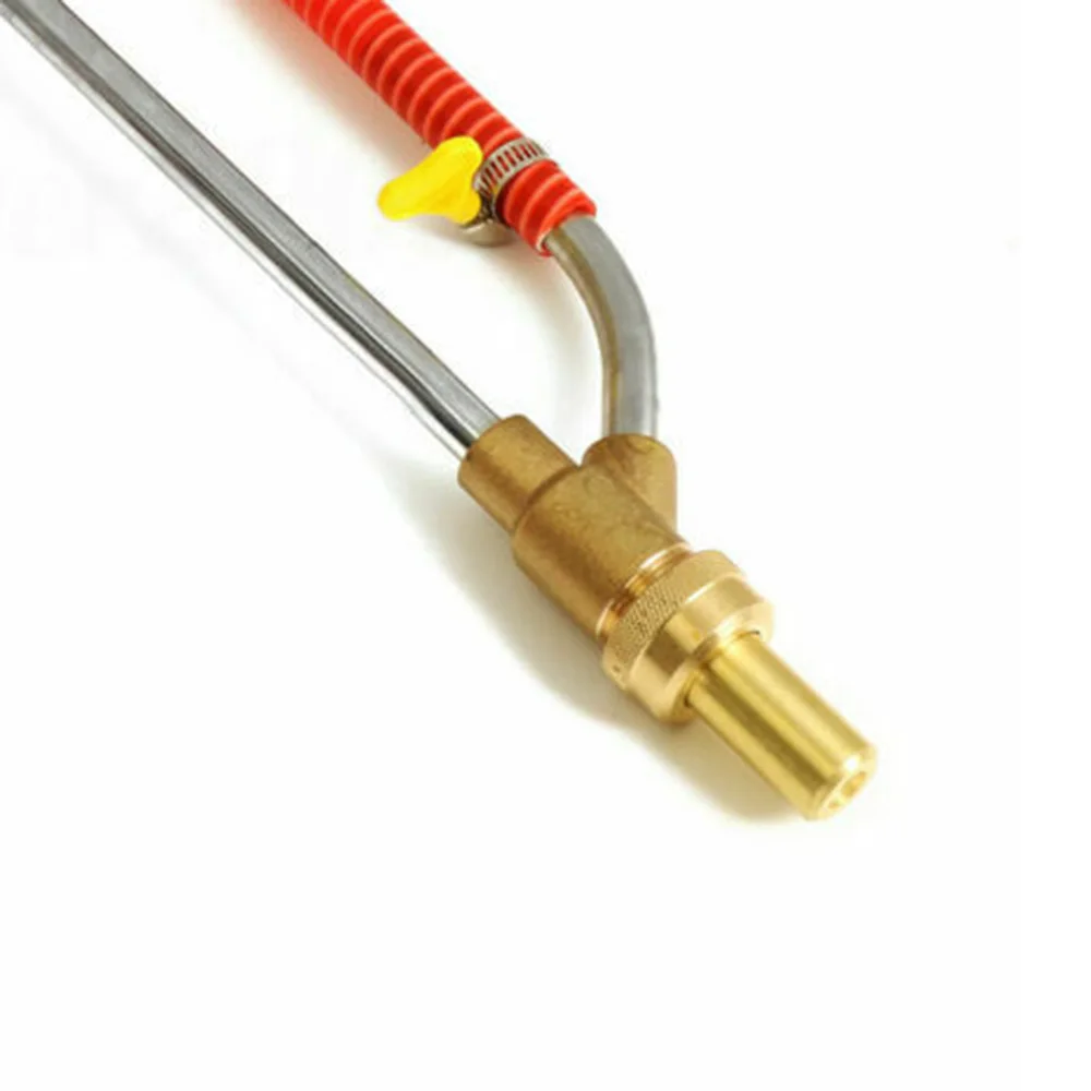 For Karcher HD Series M22 High Pressure Washer Sand Blasting Hose Pipe Joint High Pressure Washer Sand Blasting Hose Pipe Joint
For Karcher HD Series M22 High Pressure Washer Sand Blasting Hose Pipe Joint High Pressure Washer Sand Blasting Hose Pipe Joint