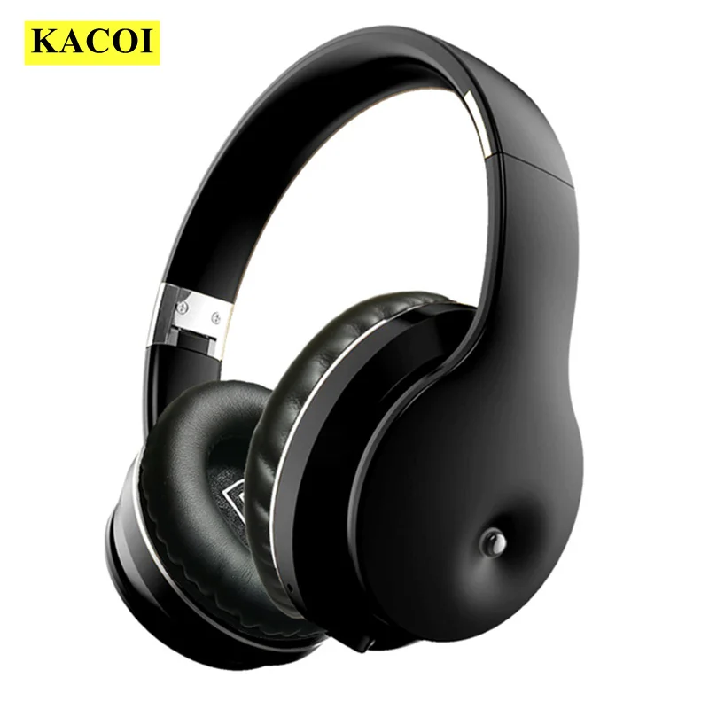 Wireless Headphones Gaming Bluetooth Headphone Foldable Low Delay Headset With Microphone Sports Earbuds for Phone Pc Lattop Mp3
Wireless Headphones Gaming Bluetooth Headphone Foldable Low Delay Headset With Microphone Sports Earbuds for Phone Pc Lattop Mp3