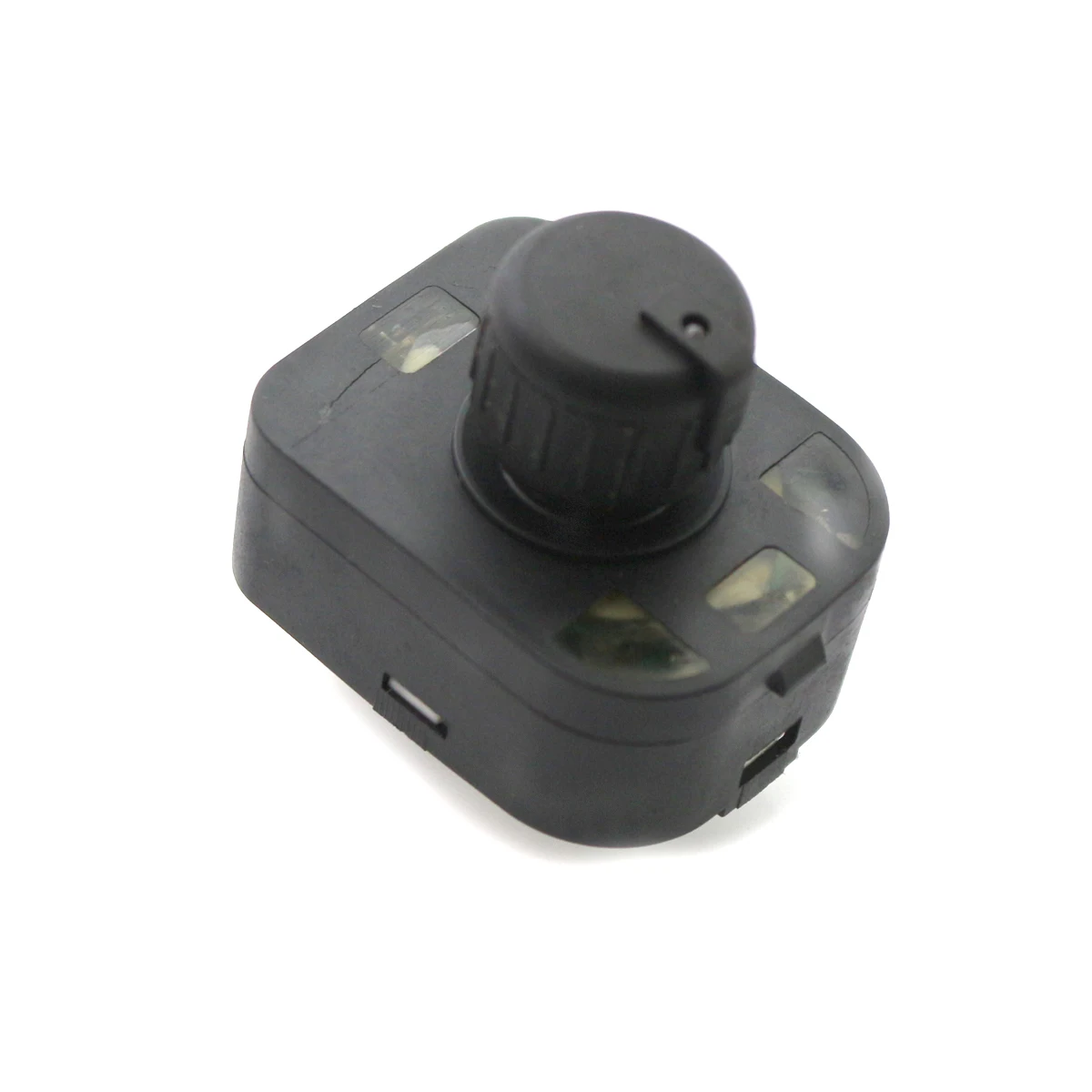 8E0-959-565 8E0959565 For AUDI A4 Side Driver's Door Mirror Switch 2002-2008
8E0-959-565 8E0959565 For AUDI A4 Side Driver's Door Mirror Switch 2002-2008
