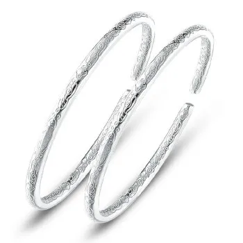 Glossy Bohemian Bracelet Fashion Jewelry Open Light Body Bracelet Women's Thin Circle Bracelet BXMYSZ
Glossy Bohemian Bracelet Fashion Jewelry Open Light Body Bracelet Women's Thin Circle Bracelet BXMYSZ