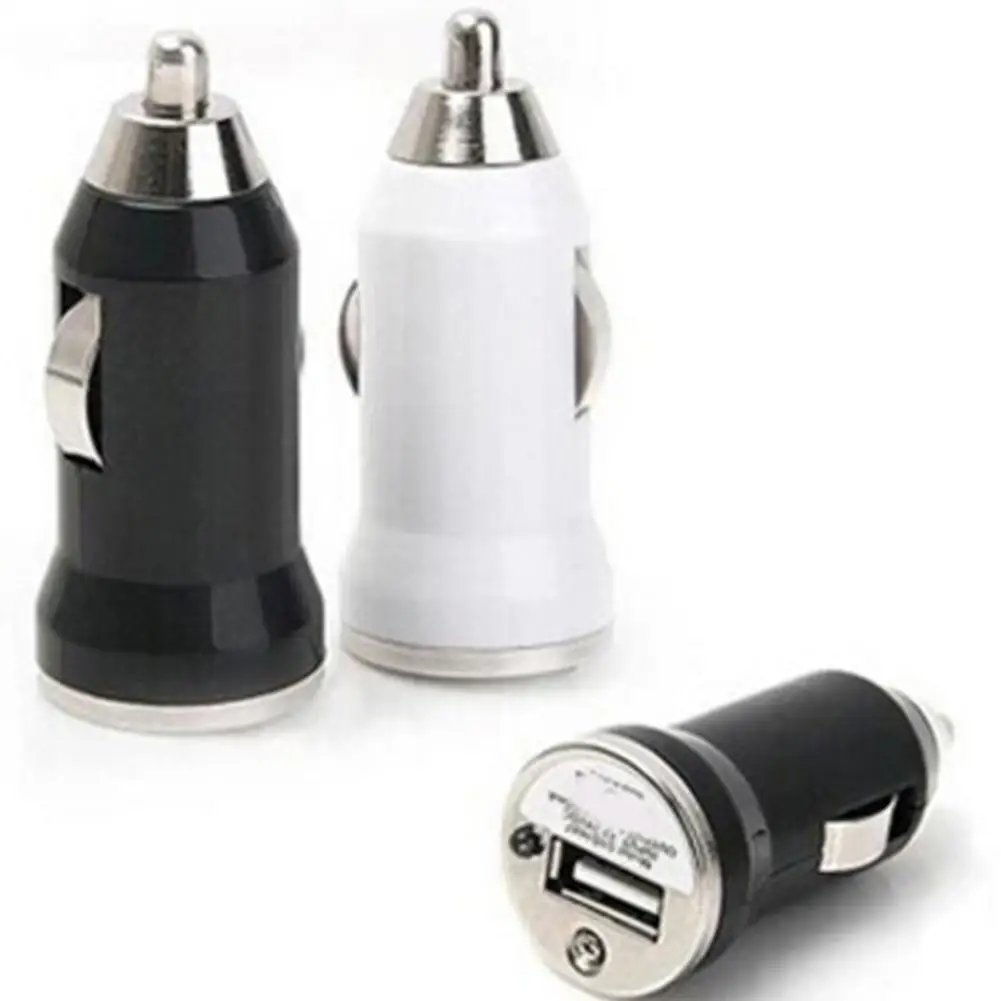 Quick Car Charge usb Portable Universal Mini USB Car Charger Adapter for iPhone Samsung Tablet Pad Fast Charging for iPhone
Quick Car Charge usb Portable Universal Mini USB Car Charger Adapter for iPhone Samsung Tablet Pad Fast Charging for iPhone