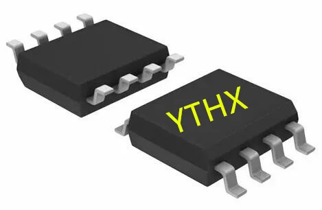 1 шт./лот ATTINY84A SSU U ATTINY84 соп 14 IC новый оригинал в наличии|Голосовые модули