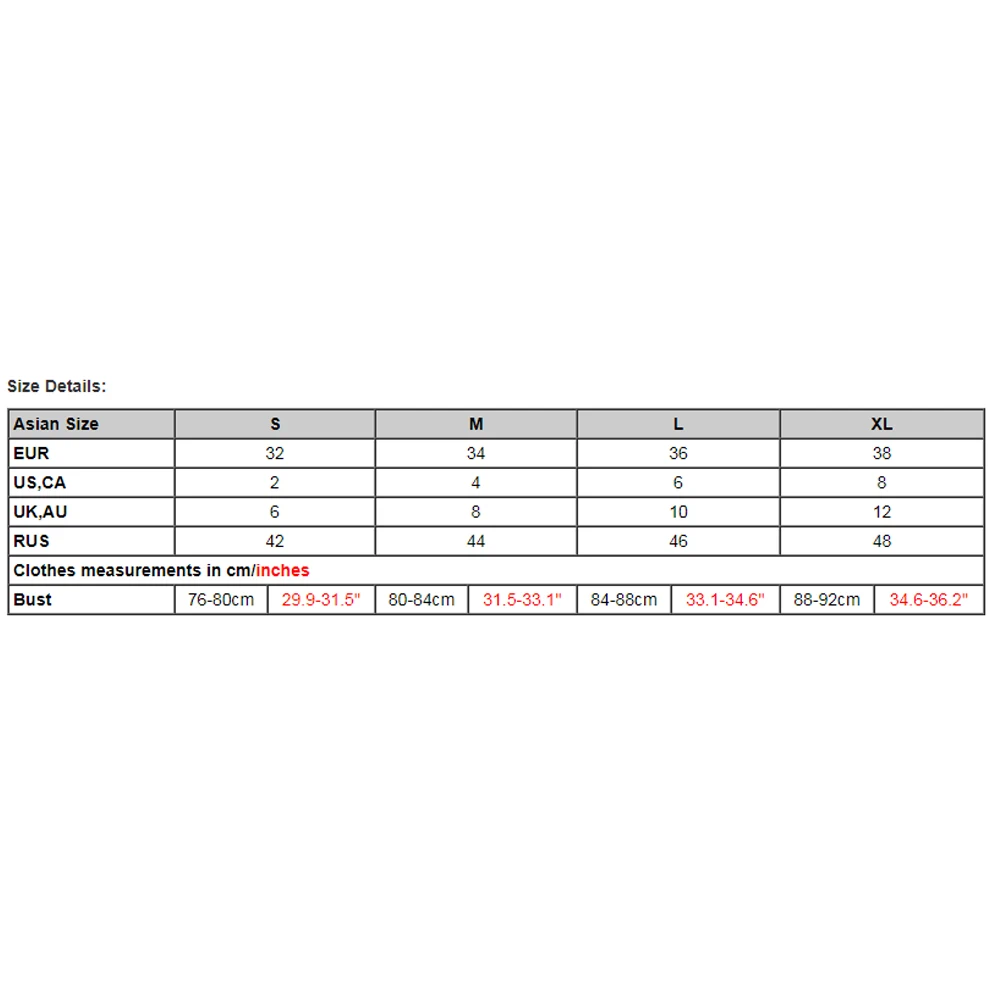 Fitness Women Gym Tank Top Workout Bras Vest Backless Solid Quick Dry Running Gym Push Up Jogging Brassiere
Fitness Women Gym Tank Top Workout Bras Vest Backless Solid Quick Dry Running Gym Push Up Jogging Brassiere