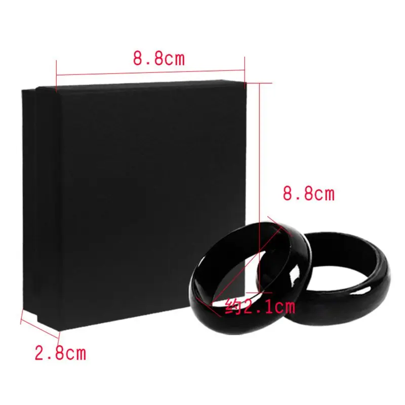 Ring Magic Tricks Magicians Ring Transfer Jumps From Finger to Finger Magic Close Up Street Illusions Gimmick Mentalism
Ring Magic Tricks Magicians Ring Transfer Jumps From Finger to Finger Magic Close Up Street Illusions Gimmick Mentalism