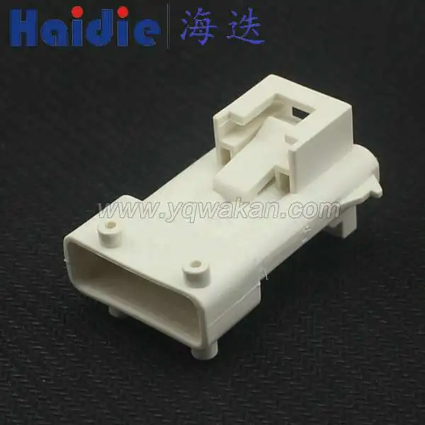 Free shipping 5sets 4pin male of 144998-5 Oxygen Sensor Plug Wire Docking Plug waterproof auto wire connector 185001-5
Free shipping 5sets 4pin male of 144998-5 Oxygen Sensor Plug Wire Docking Plug waterproof auto wire connector 185001-5