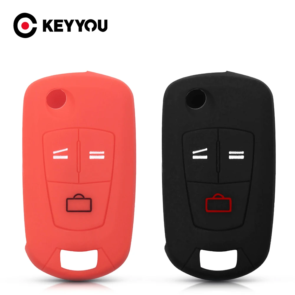 KEYYOU силиконовый чехол для ключей от машины кожа для Vauxhall Opel Corsa Astra Zafira Insignia Vectra 3 кнопки складной чехол
KEYYOU силиконовый чехол для ключей от машины кожа для Vauxhall Opel Corsa Astra Zafira Insignia Vectra 3 кнопки складной чехол