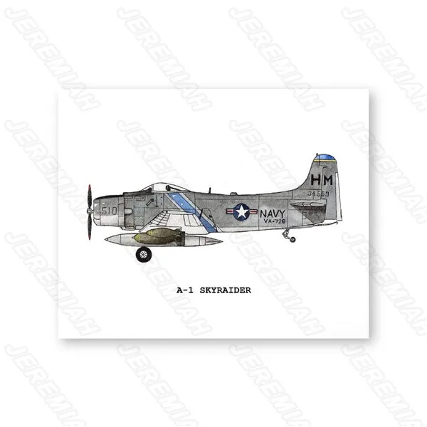 Small fighter cartoon poster nordic style wall art canvas print painting children bedroom decoration 
Small fighter cartoon poster nordic style wall art canvas print painting children bedroom decoration