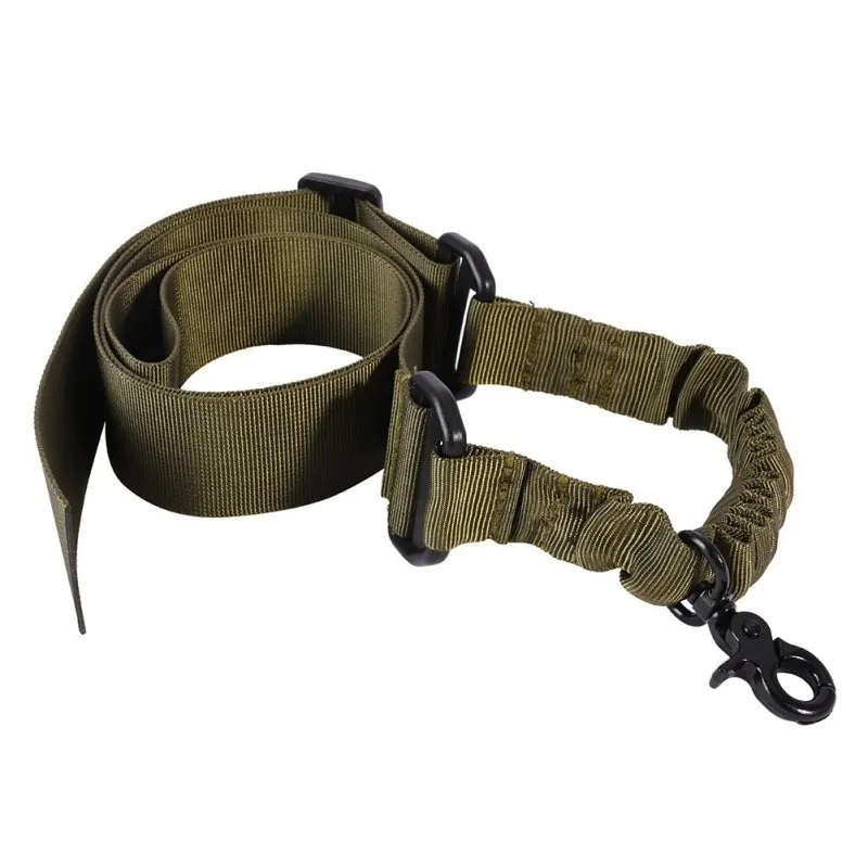 New Single Shoulder Sling Belt Strap Sling Shoulder Strap Climing Camping Hiking Practical Outdoors Tools
New Single Shoulder Sling Belt Strap Sling Shoulder Strap Climing Camping Hiking Practical Outdoors Tools