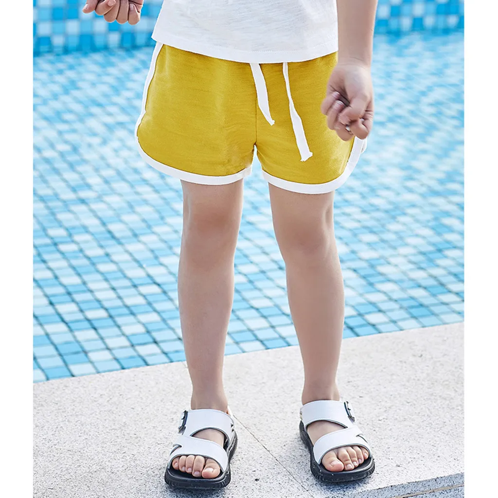 2021 New Shorts Girls Boys 2 4 6 8 10 Years Old Summer Cotton Short Pants Kids Boy Beach Pants Toddler Girl Bottoms Baby Shorts
2021 New Shorts Girls Boys 2 4 6 8 10 Years Old Summer Cotton Short Pants Kids Boy Beach Pants Toddler Girl Bottoms Baby Shorts