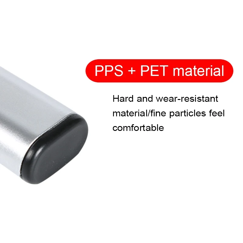 Car Interior Detailing Brush Adjustable Super Soft Crevice Cleaning Brush Car Cleaning Tool Interior Accessories Car Styling .
Car Interior Detailing Brush Adjustable Super Soft Crevice Cleaning Brush Car Cleaning Tool Interior Accessories Car Styling .