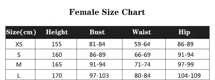 Hot Game LOL Gwen Cosplay Costume New Role The Hallowed Seamstress Combat Dress Female Activity Party Role Play Clothing S-L
Hot Game LOL Gwen Cosplay Costume New Role The Hallowed Seamstress Combat Dress Female Activity Party Role Play Clothing S-L