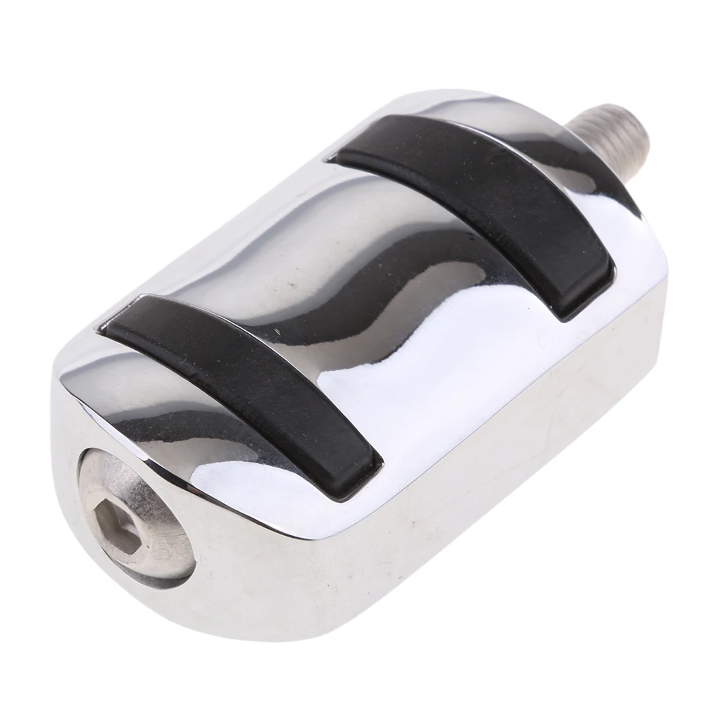 StreamLiner Shifter Peg for Harley Touring FLHX FXR FLST Softail
StreamLiner Shifter Peg for Harley Touring FLHX FXR FLST Softail