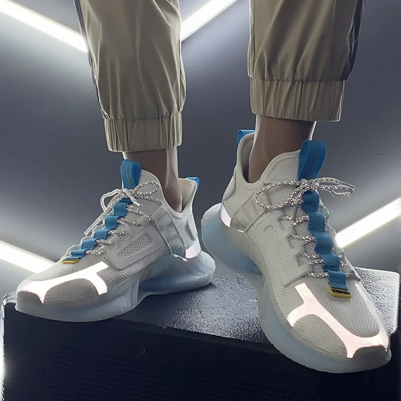 men shoes Sneakers Male tenis Luxury shoes Mens casual Shoes Trainer Race off white Shoes fashion loafers running Shoes for men
men shoes Sneakers Male tenis Luxury shoes Mens casual Shoes Trainer Race off white Shoes fashion loafers running Shoes for men