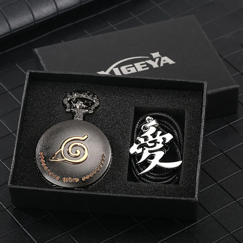 Retro Pocket Watch Gift Set in Box Man Bronze Quartz Pocket Clock Classic Romen Numerals Dial Men's Fine Leather Cord Pendant
Retro Pocket Watch Gift Set in Box Man Bronze Quartz Pocket Clock Classic Romen Numerals Dial Men's Fine Leather Cord Pendant
