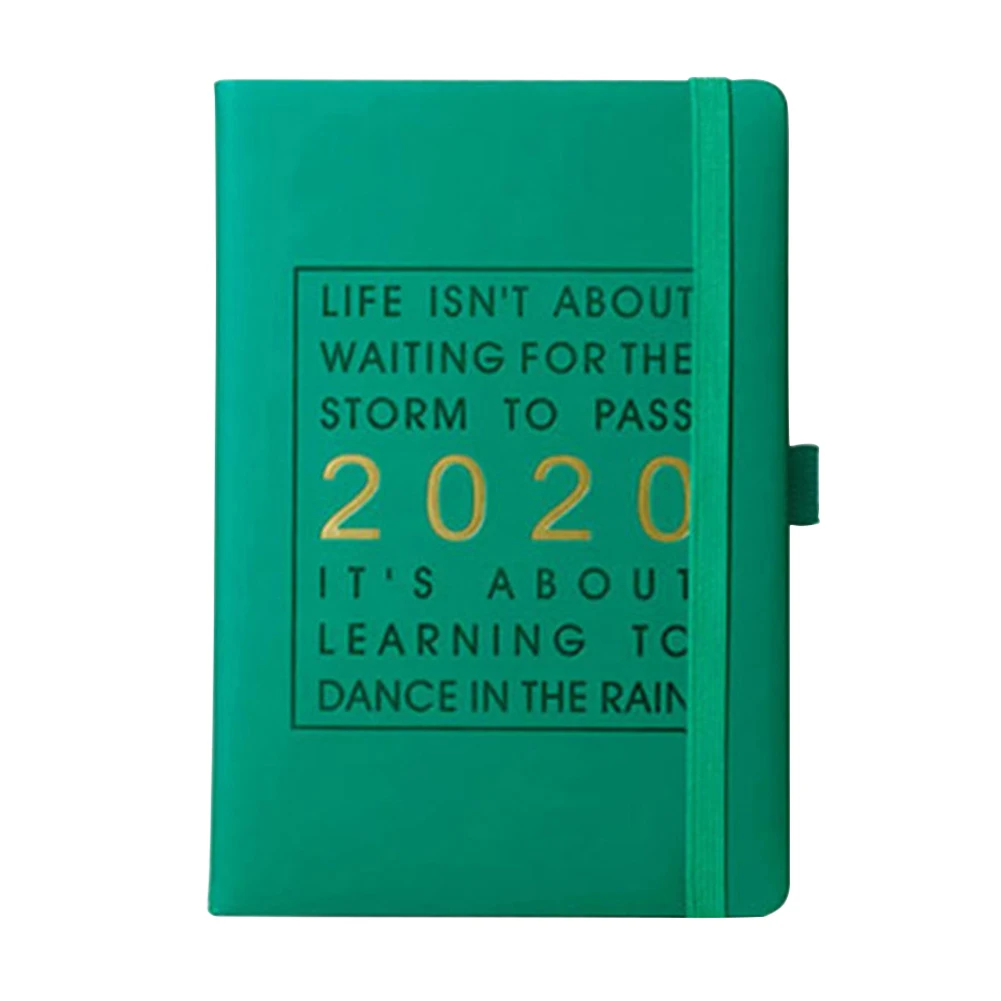 World Map Fashion With Pen Holder Daily Schedule 320 Pages Agenda Journal Jan-Dec Monthly Planner Thicken Notebook Calendar A5
World Map Fashion With Pen Holder Daily Schedule 320 Pages Agenda Journal Jan-Dec Monthly Planner Thicken Notebook Calendar A5