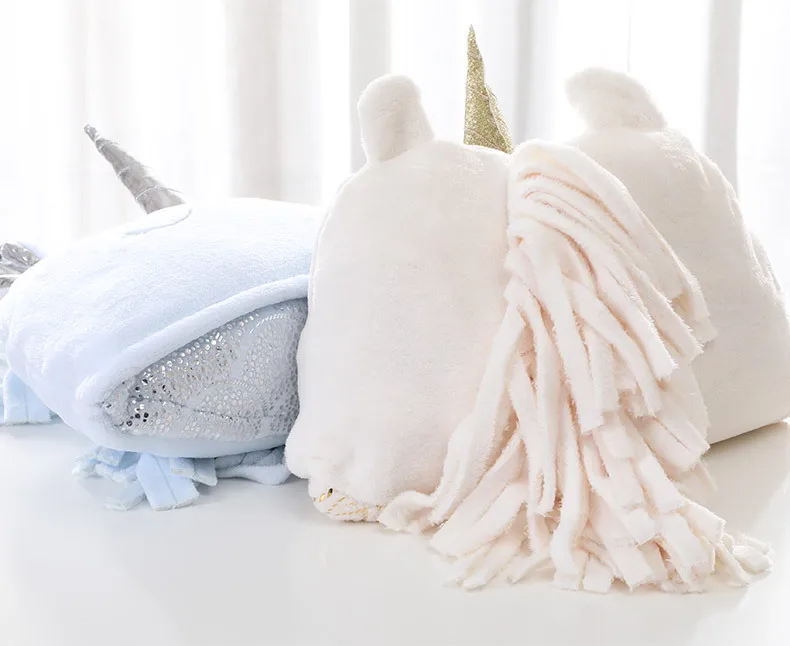 New 2021 Confort Unicornio Flannel Gilding Printing Gold Stamping Hooded Blanket Camo Fabric Fleece Blankets Fairy Tale Anime
New 2021 Confort Unicornio Flannel Gilding Printing Gold Stamping Hooded Blanket Camo Fabric Fleece Blankets Fairy Tale Anime