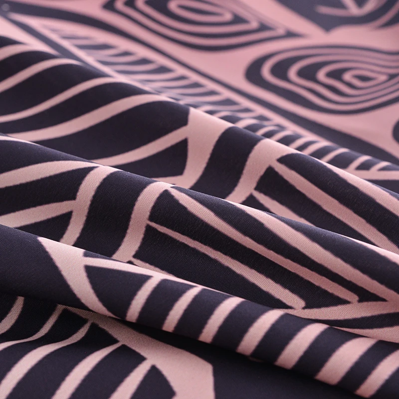 Vintage 3D Digital Printed Sea Turtle Lotus Flowers Bedding Set Duvet Cover with Pillowcases (No Bed Sheetfor Adult Kids Bed
Vintage 3D Digital Printed Sea Turtle Lotus Flowers Bedding Set Duvet Cover with Pillowcases (No Bed Sheetfor Adult Kids Bed