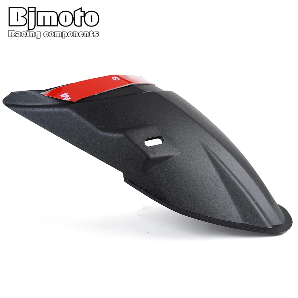BJMOTO Motorcycle Lengthen Fender Front Wheel Extension Fender Mudguard Splash Guard For BMW F900R F900XR 2020-2021
BJMOTO Motorcycle Lengthen Fender Front Wheel Extension Fender Mudguard Splash Guard For BMW F900R F900XR 2020-2021