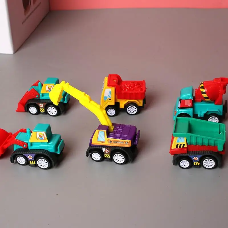 Модель автомобиля 6 шт., игрушечная мобильная техника, пожарная машина, такси, модель детского мини-автомобиля, игрушка для мальчиков, подаро...
Модель автомобиля 6 шт., игрушечная мобильная техника, пожарная машина, такси, модель детского мини-автомобиля, игрушка для мальчиков, подаро...