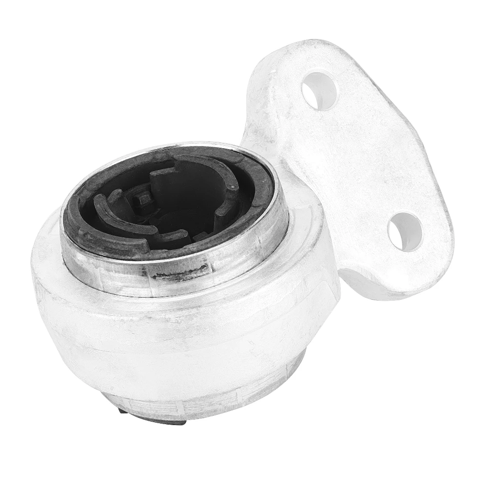 Left Control Arm Mounting Holder 31126756063 Fit for 3 Series Convertible E46 2000-2007
Left Control Arm Mounting Holder 31126756063 Fit for 3 Series Convertible E46 2000-2007