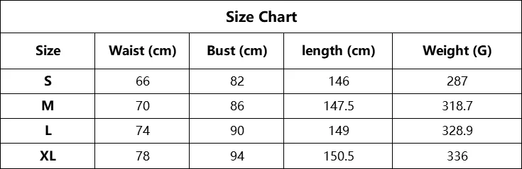 Yellow halter jumpsuits for women plus size backless long pants sexy fashion summer office lady rompers high waist jumpsuits 
Yellow halter jumpsuits for women plus size backless long pants sexy fashion summer office lady rompers high waist jumpsuits