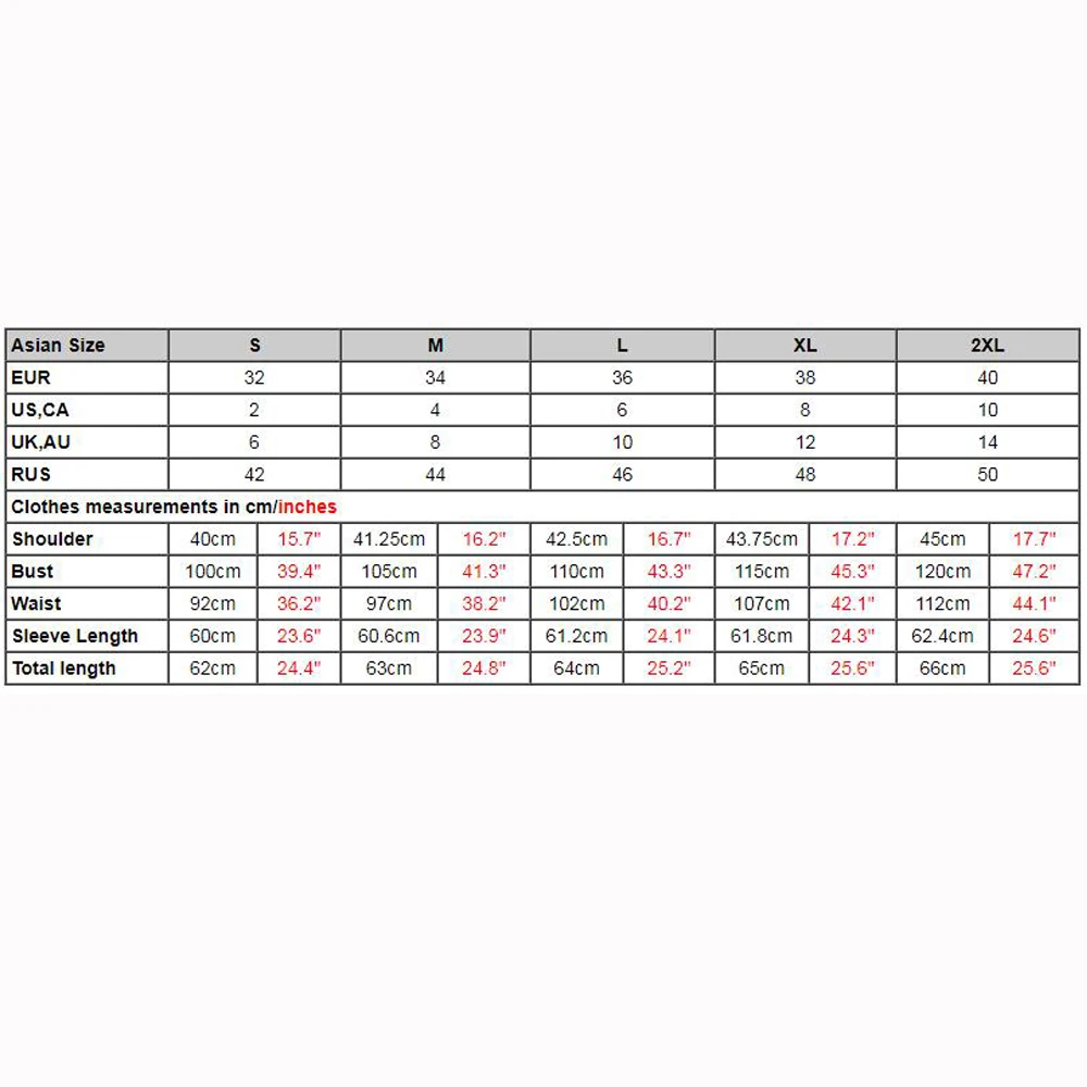 2020 Autumn Fashion Women' Hooded jacket Solid Color Harajuku Zip-Up Drawstring Pocket Loose Casual Female Hoodie Coat
2020 Autumn Fashion Women' Hooded jacket Solid Color Harajuku Zip-Up Drawstring Pocket Loose Casual Female Hoodie Coat