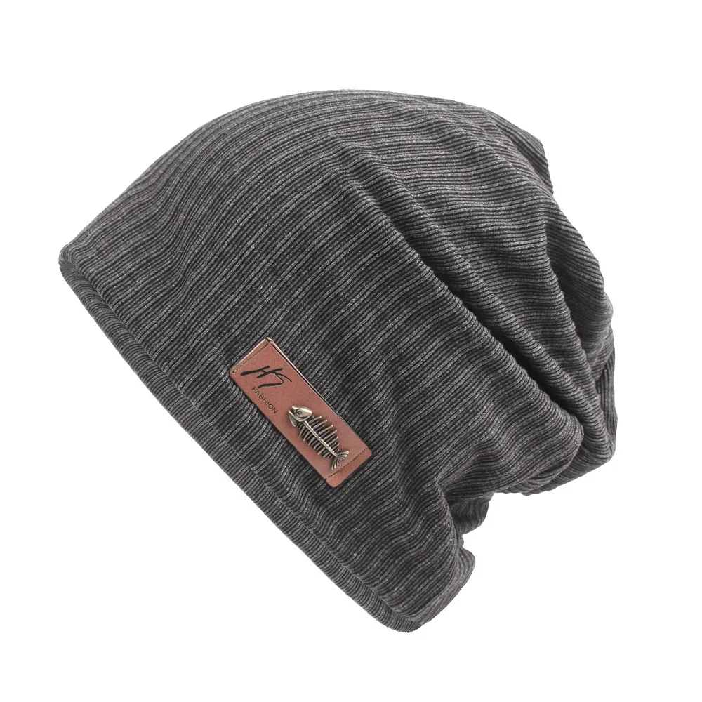 Plus Cashmere Beanies Skullies For Men Women Autumn and Winter Knitted Hats Woolen Hats Toe Caps Literary Youth Knitted Hats
Plus Cashmere Beanies Skullies For Men Women Autumn and Winter Knitted Hats Woolen Hats Toe Caps Literary Youth Knitted Hats