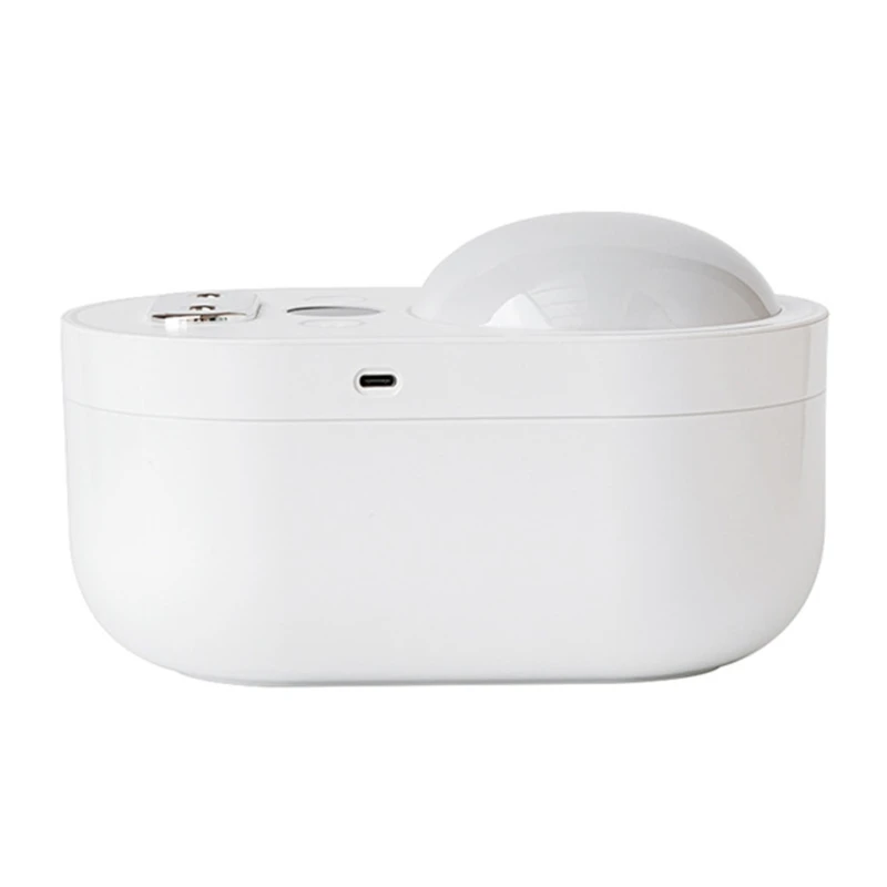 Household Appliances 
Household Appliances