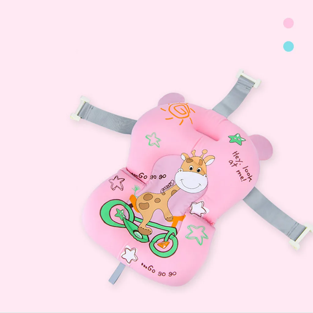 home decor 2021 Baby Shower Bath Tub Pillow Pad Non Slip Bathtub Mat Newborn Safety Bath Cushion
home decor 2021 Baby Shower Bath Tub Pillow Pad Non Slip Bathtub Mat Newborn Safety Bath Cushion