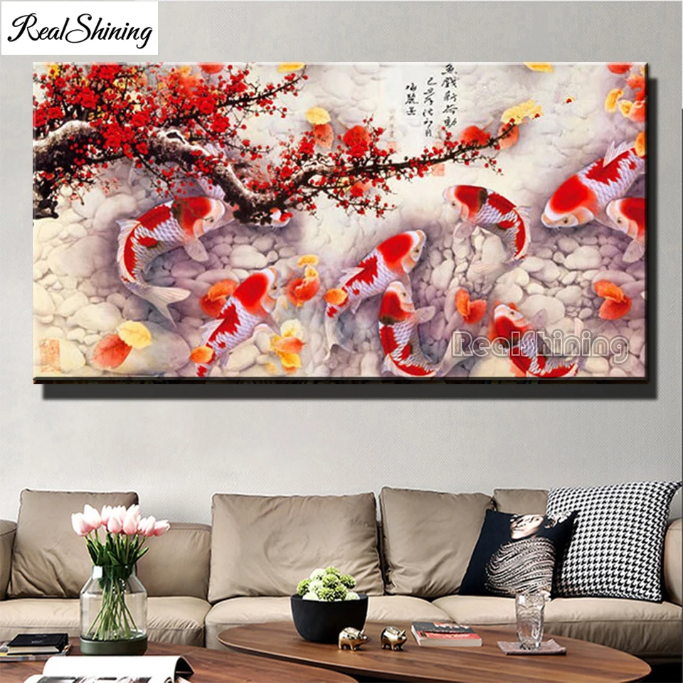 Алмазная 5d картина «сделай сам» с Иисусом и львом ягненком, полная мозаика mazayka, алмазная вышивка крестиком, подарок на Новый год 2022, T657
Алмазная 5d картина «сделай сам» с Иисусом и львом ягненком, полная мозаика mazayka, алмазная вышивка крестиком, подарок на Новый год 2022, T657