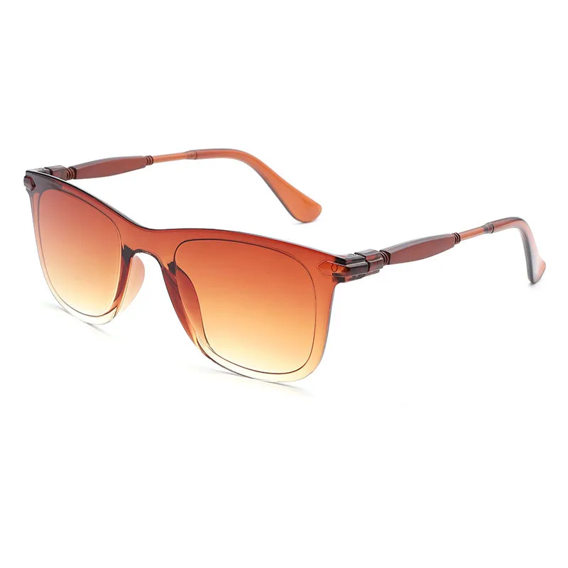 Trend Vintage Sunglasses For Women Men Gradien Ocean Lens Eyeglasses Luxury Designer Sun Glasses Rimless Lunette Gafas Eyewear
Trend Vintage Sunglasses For Women Men Gradien Ocean Lens Eyeglasses Luxury Designer Sun Glasses Rimless Lunette Gafas Eyewear