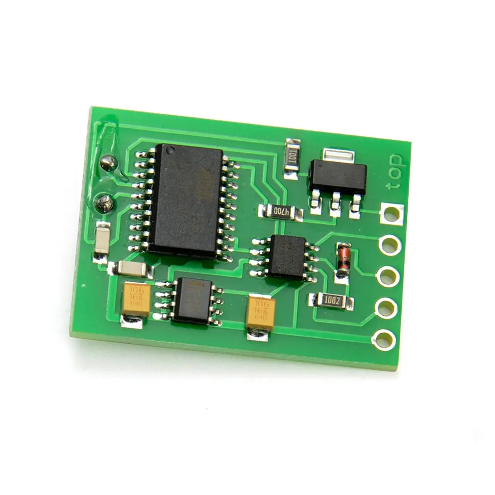 VSTM for Immo Emulator Full Chips for Immobilizer Bikes Motorcycles Scooters from 2006 to 2009
VSTM for Immo Emulator Full Chips for Immobilizer Bikes Motorcycles Scooters from 2006 to 2009