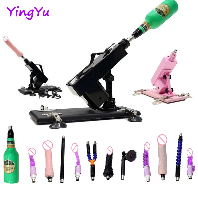 Что Лучше Для Женщины Вибратор Или Фаллоимитатор