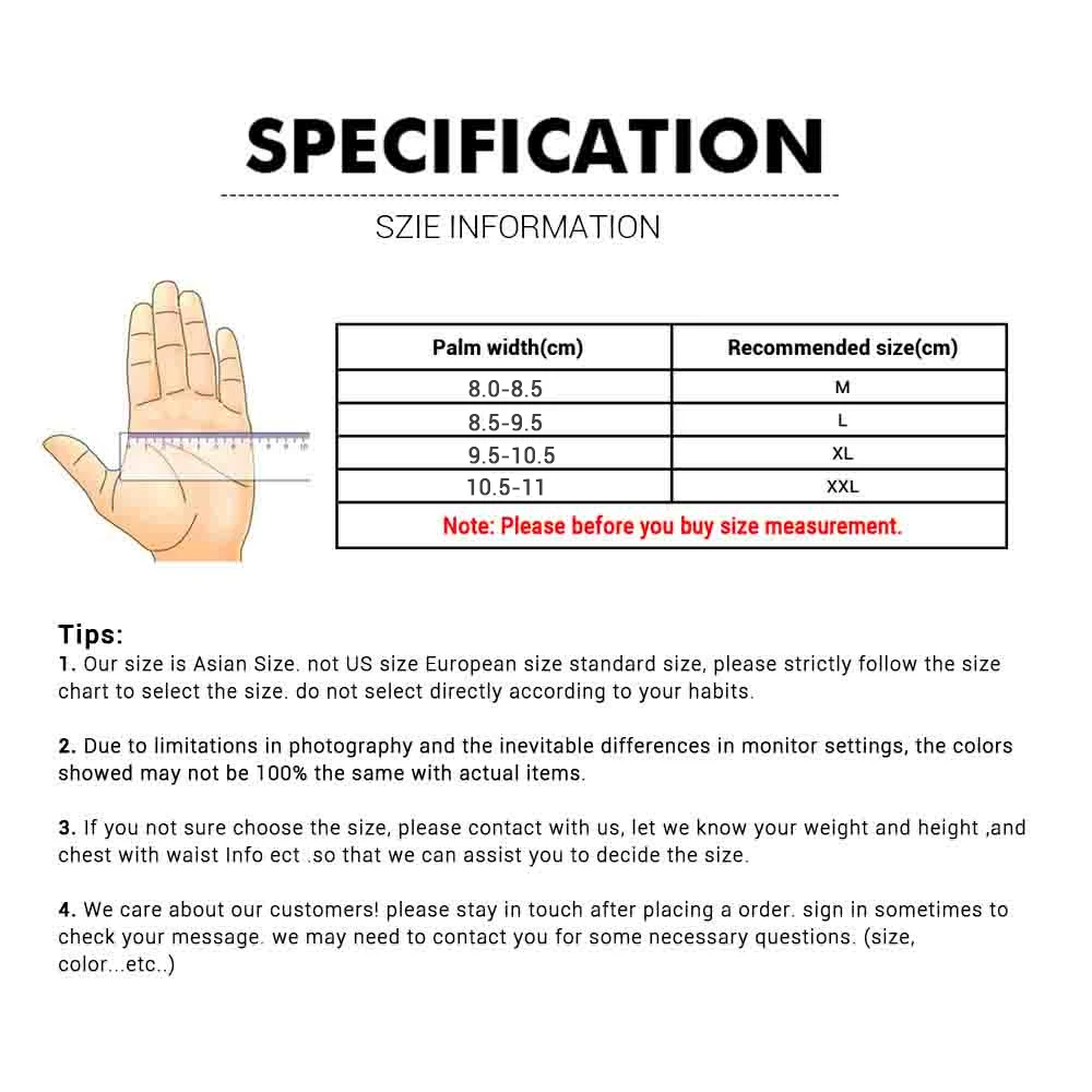 IRONRIDE Motorcycle Gloves Tactics Moto Gloves Touch Screen Motocross Gloves Full Finger Guantes Moto Wear-resistant Guantes
IRONRIDE Motorcycle Gloves Tactics Moto Gloves Touch Screen Motocross Gloves Full Finger Guantes Moto Wear-resistant Guantes