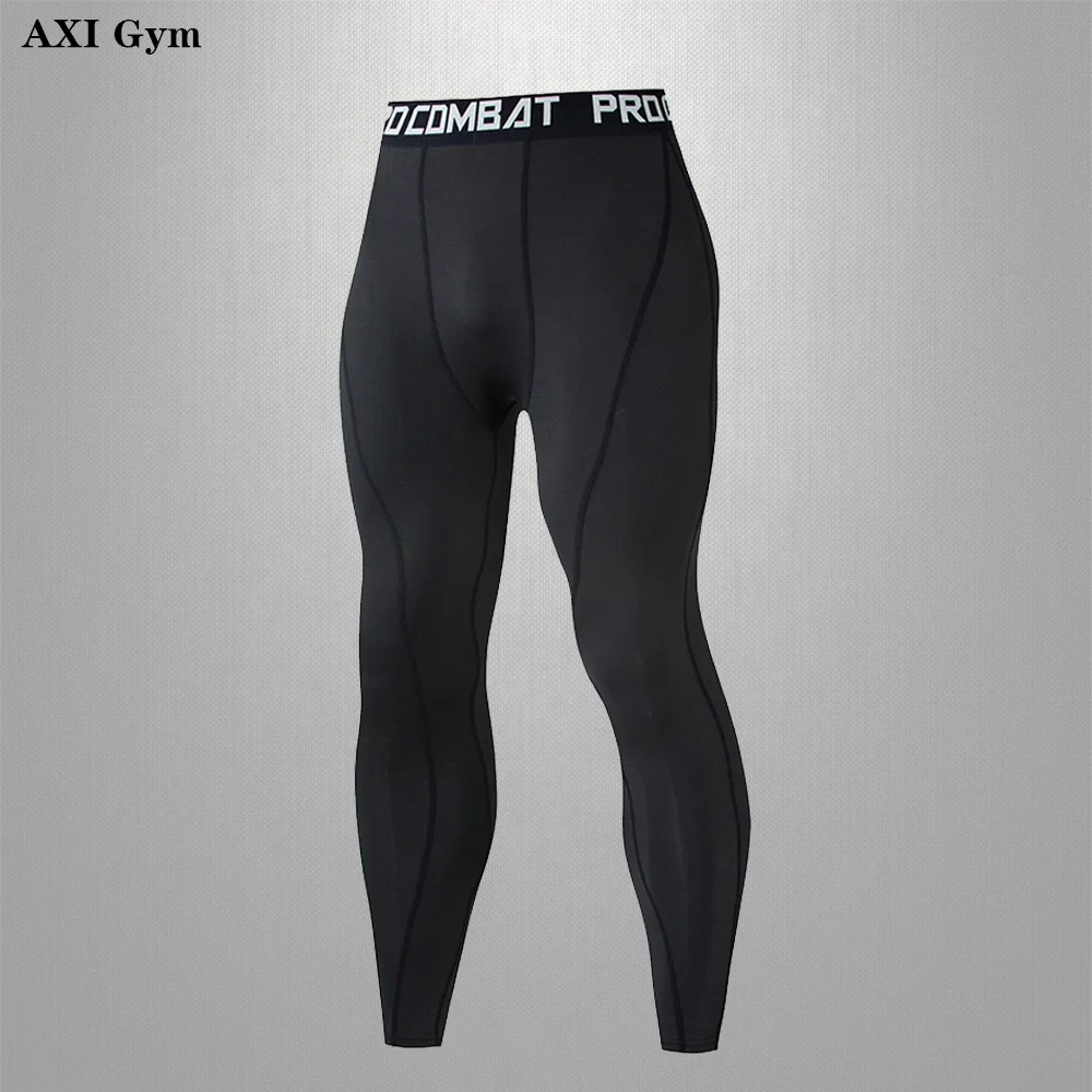 Men's Fitness Running Tights Training Pants Gym Jogging Exercise Quick Drying Breathable Pants Basketball Fitness Training Pants
Men's Fitness Running Tights Training Pants Gym Jogging Exercise Quick Drying Breathable Pants Basketball Fitness Training Pants