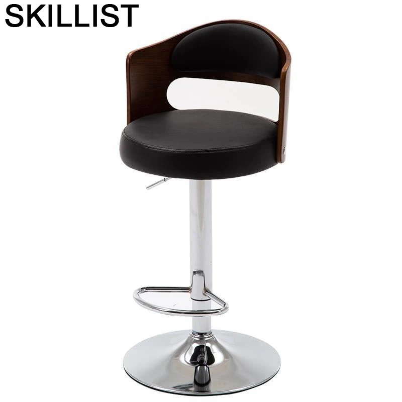 Barkrukken Fauteuil Sedia Hokery Sandalyesi Taburete Para Barra Stoelen Sgabello Cadeira Tabouret De Moderne Silla Bar Chair
Barkrukken Fauteuil Sedia Hokery Sandalyesi Taburete Para Barra Stoelen Sgabello Cadeira Tabouret De Moderne Silla Bar Chair