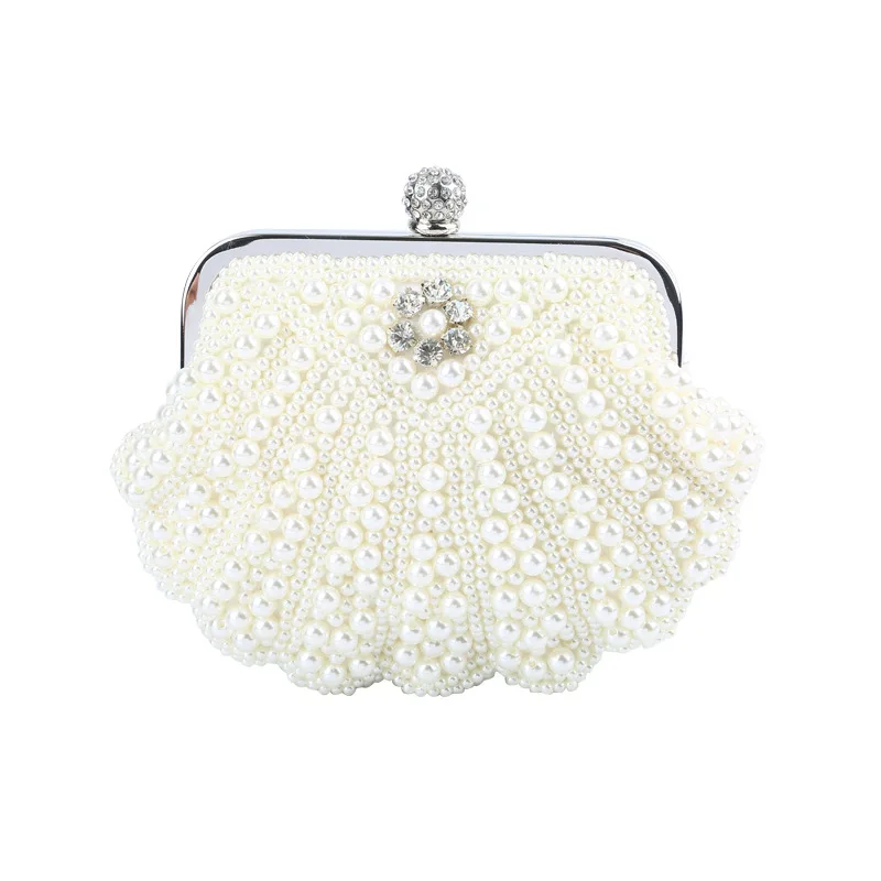 New Summer Female Bag For Ladies Phone Pocket Zipper Woman Handbags Flap Famous Brand Leather Women Shoulder Crossbody Bags
New Summer Female Bag For Ladies Phone Pocket Zipper Woman Handbags Flap Famous Brand Leather Women Shoulder Crossbody Bags