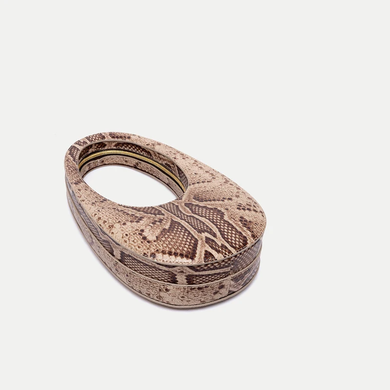 2020 Женская сумочка, дизайнерская модная сумка через плечо, сумка-мессенджер
2020 Женская сумочка, дизайнерская модная сумка через плечо, сумка-мессенджер