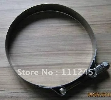 BS600 BELLOW CLAMP 180mm FOR WACKER BS60-2 BS70-2 BS650 BS700 DS70 DS720 BS60Y BS65Y COMPACTOR RAMMER WEBER VIBRATORY 2006976
BS600 BELLOW CLAMP 180mm FOR WACKER BS60-2 BS70-2 BS650 BS700 DS70 DS720 BS60Y BS65Y COMPACTOR RAMMER WEBER VIBRATORY 2006976