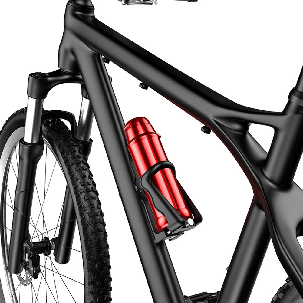 Motorcycle Drink Holder Motor Bike Cup Holder for Dirt Bike Water Bottle Mount Aluminum Alloy Adjustable Cup Stands Sable Solid
Motorcycle Drink Holder Motor Bike Cup Holder for Dirt Bike Water Bottle Mount Aluminum Alloy Adjustable Cup Stands Sable Solid