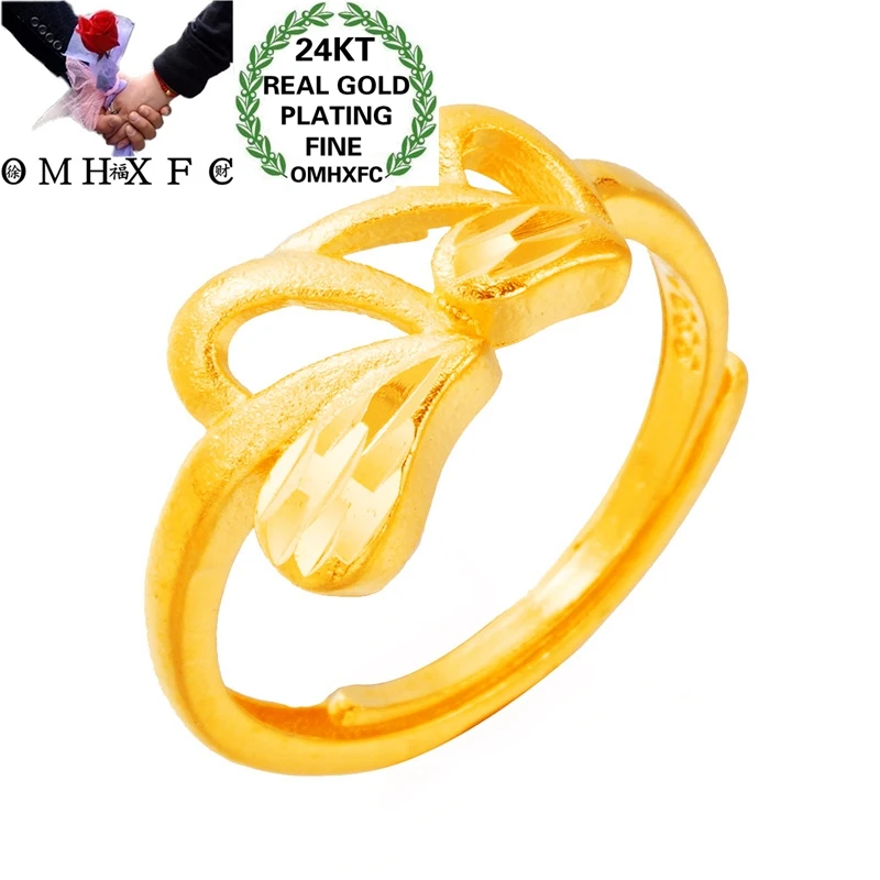 OMHXFC оптовая продажа, RI261, Европейская мода, красивые, популярные, женские, вечерние, для девочек, для дня рождения, свадьбы, подарок, Двойное с...
OMHXFC оптовая продажа, RI261, Европейская мода, красивые, популярные, женские, вечерние, для девочек, для дня рождения, свадьбы, подарок, Двойное с...