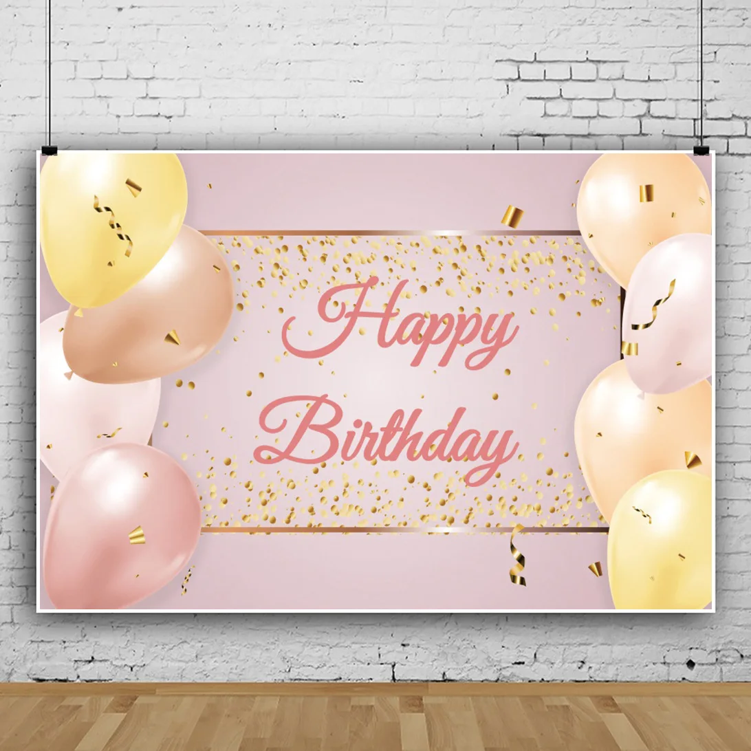 Light Pink Theme Balloons Background Portrait Photography Birthday Party Photozone Decors Backdrops Photocall Studio Accessories
Light Pink Theme Balloons Background Portrait Photography Birthday Party Photozone Decors Backdrops Photocall Studio Accessories