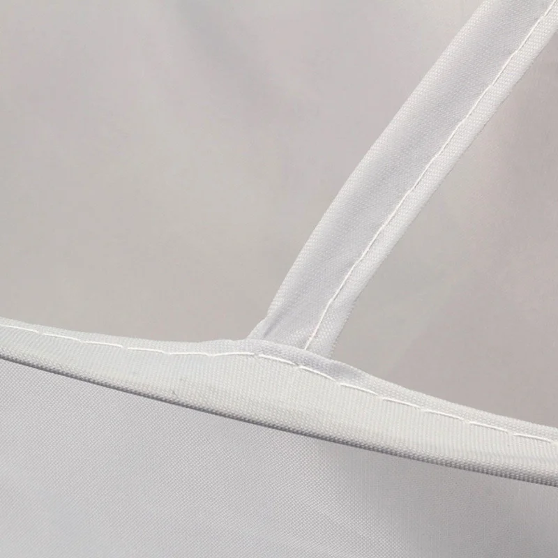 DIY Umbrella Cape Cutting Cloak Wrap Shave Apron Hair Barber Gown Cover Household Cleaning Protecter kitchen delantal avental
DIY Umbrella Cape Cutting Cloak Wrap Shave Apron Hair Barber Gown Cover Household Cleaning Protecter kitchen delantal avental