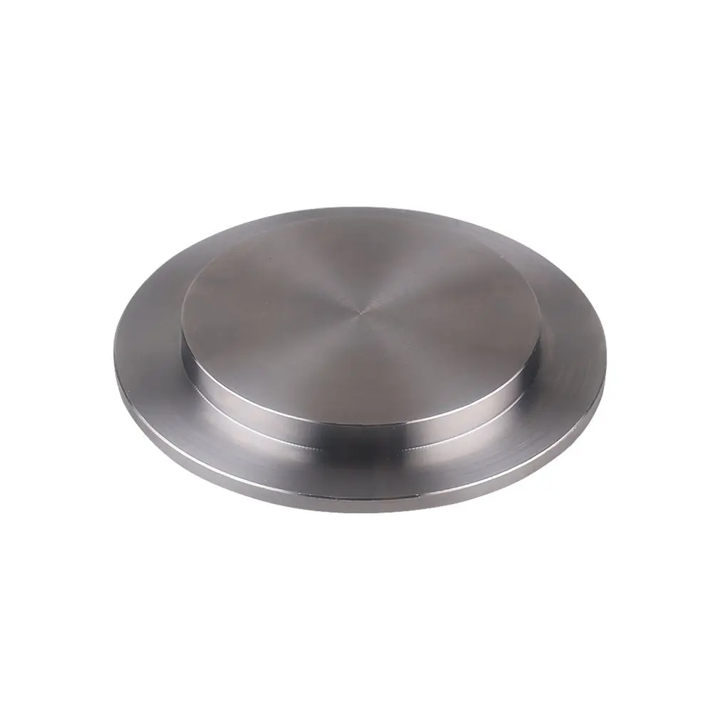 Fits For ISX CM871 For EGR Plug Kit 2007-2010 Stage 2 Aluminum For Auto Racing Delete Kit Car Accessories Car Parts
Fits For ISX CM871 For EGR Plug Kit 2007-2010 Stage 2 Aluminum For Auto Racing Delete Kit Car Accessories Car Parts
