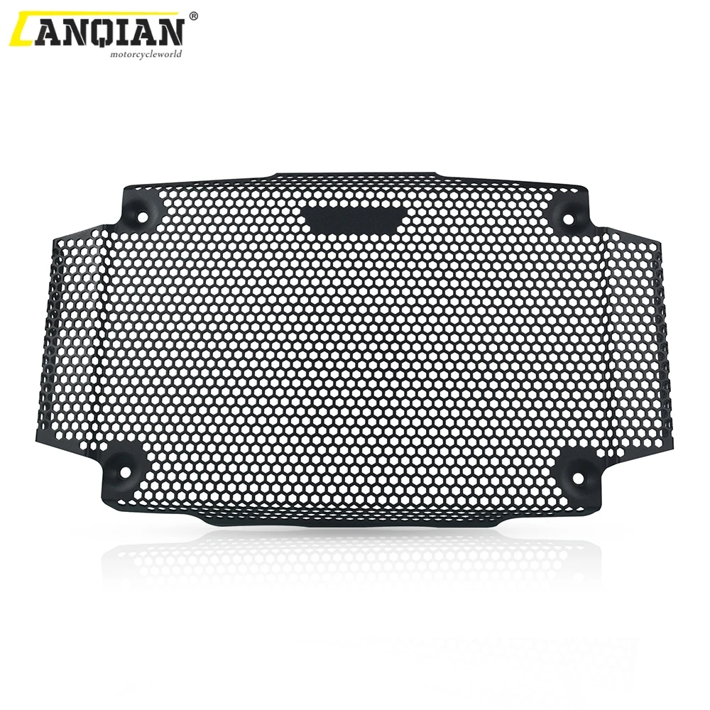 Для Kawasaki Ninja 650 2017-2020 Z650 2017-2020 аксессуары для мотоциклов Защита радиатора Решетка Гриль Крышка 2018 2019
Для Kawasaki Ninja 650 2017-2020 Z650 2017-2020 аксессуары для мотоциклов Защита радиатора Решетка Гриль Крышка 2018 2019