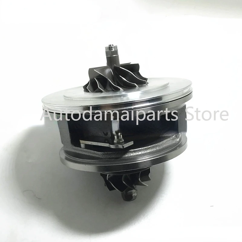 53039880337 Turbocharger Movement Is Applicable To Nissan Navara Pathfinder Yd25ddti Engine
53039880337 Turbocharger Movement Is Applicable To Nissan Navara Pathfinder Yd25ddti Engine