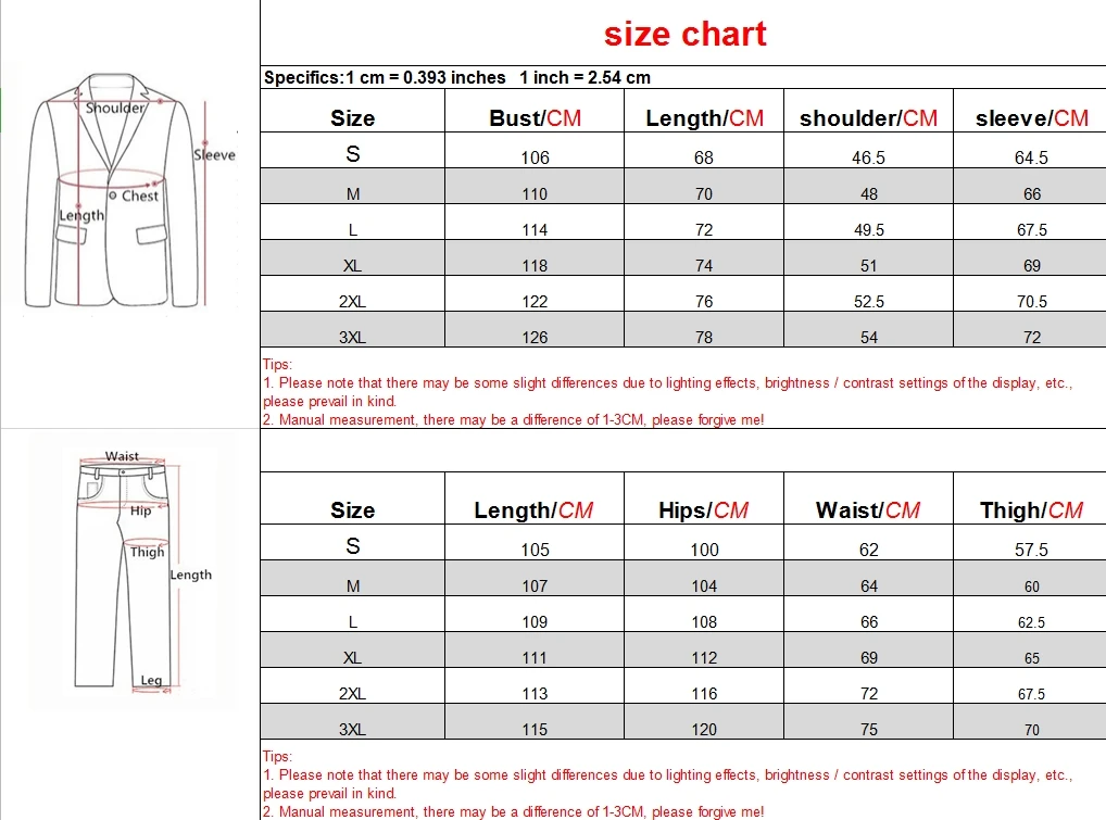 2021 Tracksuit Men 2 Pieces Set Sweatshirt + Sweatpants Sportswear Zipper Hoodies Casual Mens Clothing Ropa Hombre Size S-3XL
2021 Tracksuit Men 2 Pieces Set Sweatshirt + Sweatpants Sportswear Zipper Hoodies Casual Mens Clothing Ropa Hombre Size S-3XL
