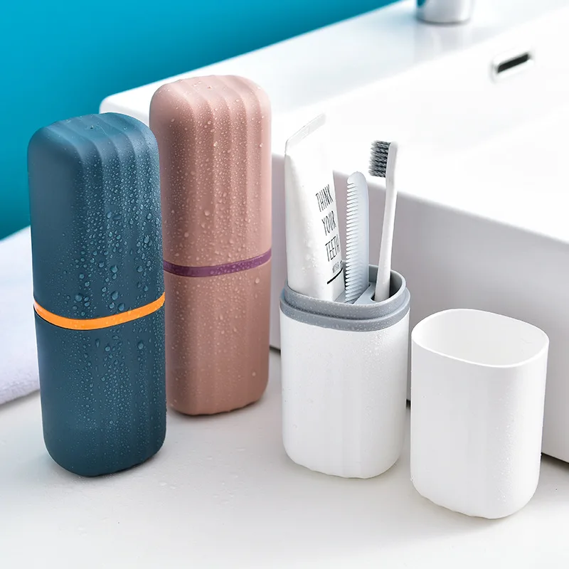 HHHOME Simple Pure Muti-Function Mug Cup High Quality PP Toothbrush Cup for Home Bathroom Toilet Wholesale
HHHOME Simple Pure Muti-Function Mug Cup High Quality PP Toothbrush Cup for Home Bathroom Toilet Wholesale