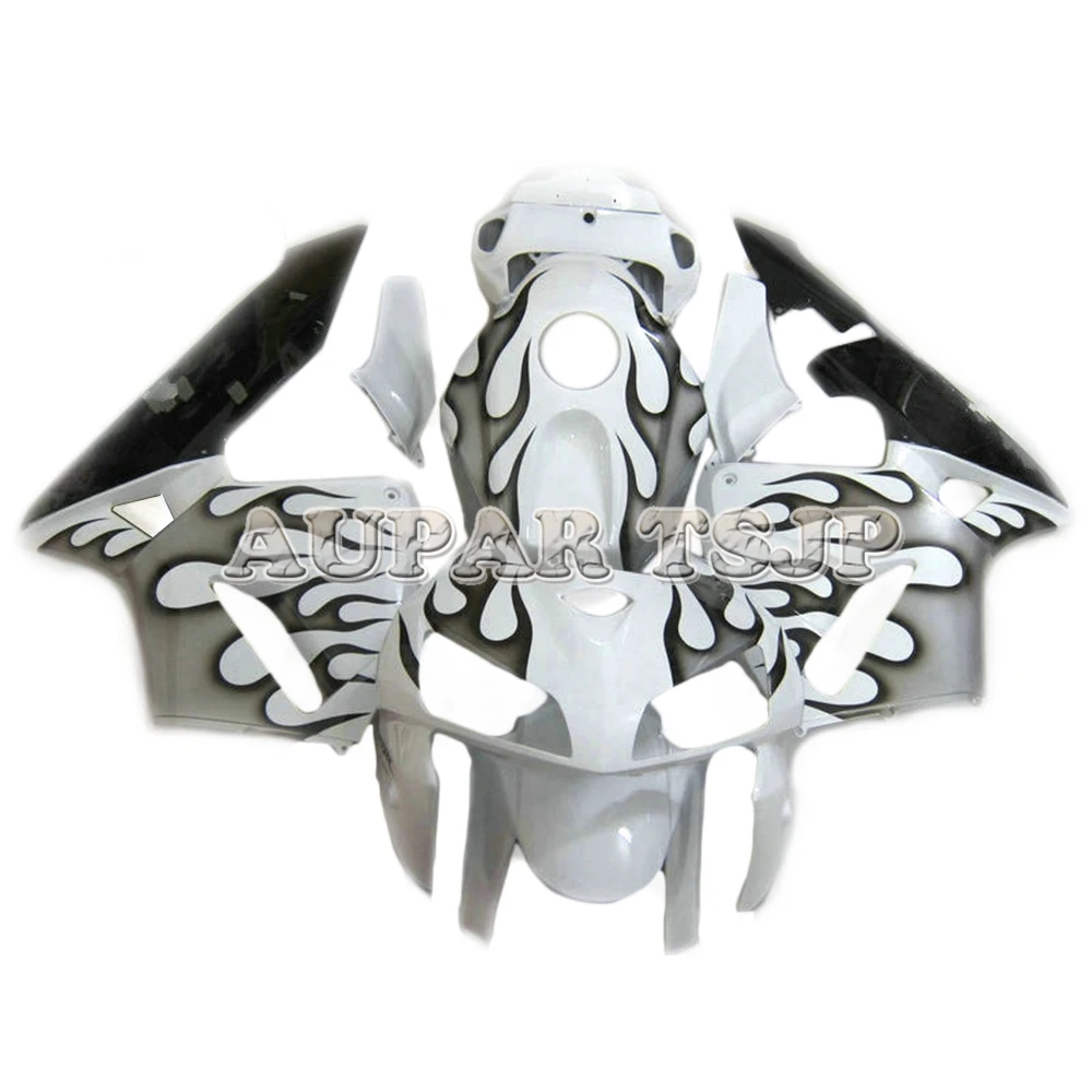 ABS Injection Plastic Motorcycle Body Frames For Honda 2005 2006 CBR600RR F5 f5 05 06 White Black Sportbike Hulls
ABS Injection Plastic Motorcycle Body Frames For Honda 2005 2006 CBR600RR F5 f5 05 06 White Black Sportbike Hulls