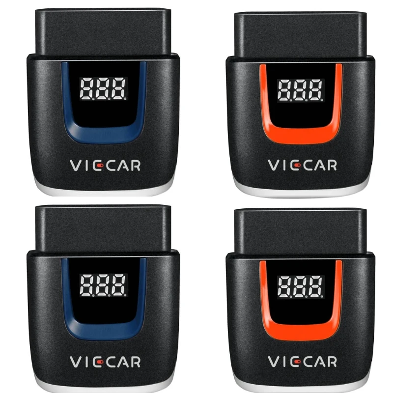 Bluetooth-compatible 4.0 WIFI ELM 327 USB Scanner Auto Tool OBD2 OBD 2 Car Diagnostic For Andr oid/I OS
Bluetooth-compatible 4.0 WIFI ELM 327 USB Scanner Auto Tool OBD2 OBD 2 Car Diagnostic For Andr oid/I OS